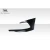 2015-2017 Acura TLX A Spec Look Front Lip Add Ons - 2 Piece - image 36
