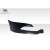 2015-2017 Acura TLX A Spec Look Rear Lip Add Ons - 2 Piece - image 19