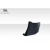 2015-2017 Acura TLX A Spec Rear Lip - image 13