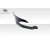 2015-2017 Acura TLX A Spec Rear Lip - image 14