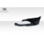 2015-2017 Acura TLX A Spec Rear Lip - image 16