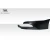 2015-2017 Acura TLX A Spec Rear Lip - image 18