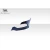 2015-2017 Acura TLX A Spec Rear Lip - image 21