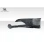 2015-2017 Acura TLX A Spec Look Rear Lip Add Ons - 2 Piece - image 28