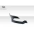 2015-2017 Acura TLX A Spec Rear Lip - image 7