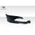 2015-2017 Acura TLX A Spec Rear Lip - image 9
