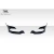 2015-2017 Acura TLX A Spec Rear Lip - image 30