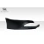 2015-2017 Acura TLX A Spec Rear Lip - image 11