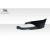 2015-2017 Acura TLX A Spec Rear Lip - image 36