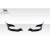 2015-2017 Acura TLX A Spec Rear Lip - image 5