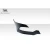 2015-2017 Acura TLX A Spec Rear Lip - image 6