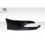 2015-2017 Acura TLX A Spec Rear Lip - image 10