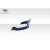2015-2017 Acura TLX A Spec Rear Lip - image 20