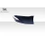 2015-2017 Acura TLX A Spec Rear Lip - image 23