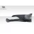 2015-2017 Acura TLX A Spec Rear Lip - image 27