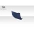 2015-2017 Acura TLX A Spec Rear Lip - image 24