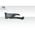 2015-2017 Acura TLX A Spec Rear Lip - image 42