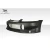 1998-2002 Honda Accord Buddy Front Bumper - image 10