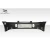 1998-2002 Honda Accord Buddy Front Bumper - image 14