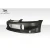 1998-2002 Honda Accord Buddy Front Bumper - image 11
