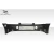 1998-2002 Honda Accord Buddy Front Bumper - image 15