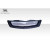 2010-2013 Kia Forte Duraflex Flax Grille - 1 Piece - image 10