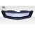 2010-2013 Kia Forte Flax Grille - 1 Piece - image 16