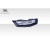 2010-2013 Kia Forte Flax Grille - 1 Piece - image 12