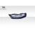 2010-2013 Kia Forte Flax Grille - 1 Piece - image 5