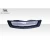 2010-2013 Kia Forte Flax Grille - 1 Piece - image 18