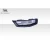 2010-2013 Kia Forte Flax Grille - 1 Piece - image 12