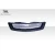 2010-2013 Kia Forte Flax Grille - 1 Piece - image 5