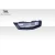 2010-2013 Kia Forte Flax Grille - image 5