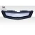 2010-2013 Kia Forte Flax Grille - image 9