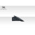 2009-2020 Nissan 370Z Z34 N1 Front Bumper Vents - 2 Piece (S) - image 21