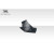 2009-2020 Nissan 370Z Z34 N1 Front Bumper Vents - 2 Piece (S) - image 24
