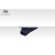2009-2020 Nissan 370Z Z34 N1 Front Bumper Vents - 2 Piece (S) - image 9