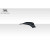 2015-2022 Audi A3 S3 RS3 R1 Rear Wing Spoiler - 1 Piece - image 6