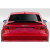 2015-2022 Audi A3 S3 RS3 R1 Rear Wing Spoiler - 1 Piece - image 15