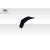 2015-2022 Audi A3 S3 RS3 R1 Rear Wing Spoiler - 1 Piece - image 15