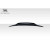 2015-2022 Audi A3 S3 RS3 R1 Rear Wing Spoiler - 1 Piece - image 10