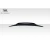 2015-2022 Audi A3 R1 Rear Wing - image 4