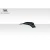 2015-2022 Audi A3 S3 RS3 R1 Rear Wing Spoiler - 1 Piece - image 10
