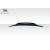 2015-2022 Audi A3 S3 RS3 R1 Rear Wing Spoiler - 1 Piece - image 16