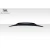 2015-2022 Audi A3 S3 RS3 R1 Rear Wing Spoiler - 1 Piece - image 5
