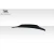 2015-2022 Audi A3 R1 Rear Wing - image 5