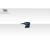 2015-2022 Audi A3 R1 Rear Wing - image 9