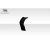 2015-2022 Audi A3 S3 RS3 R1 Rear Wing Spoiler - 1 Piece - image 20