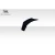 2015-2022 Audi A3 R1 Rear Wing - image 21