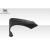 2015-2021 Subaru WRX Duraflex RBS Front Fender Flares - 4 Piece - image 9
